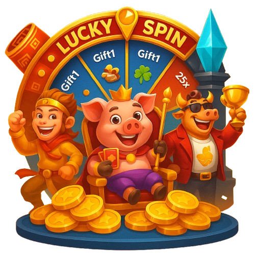 SHBET LYCAON ⚜️ Trang Chủ Cá Cược Chính Thức SHBET800